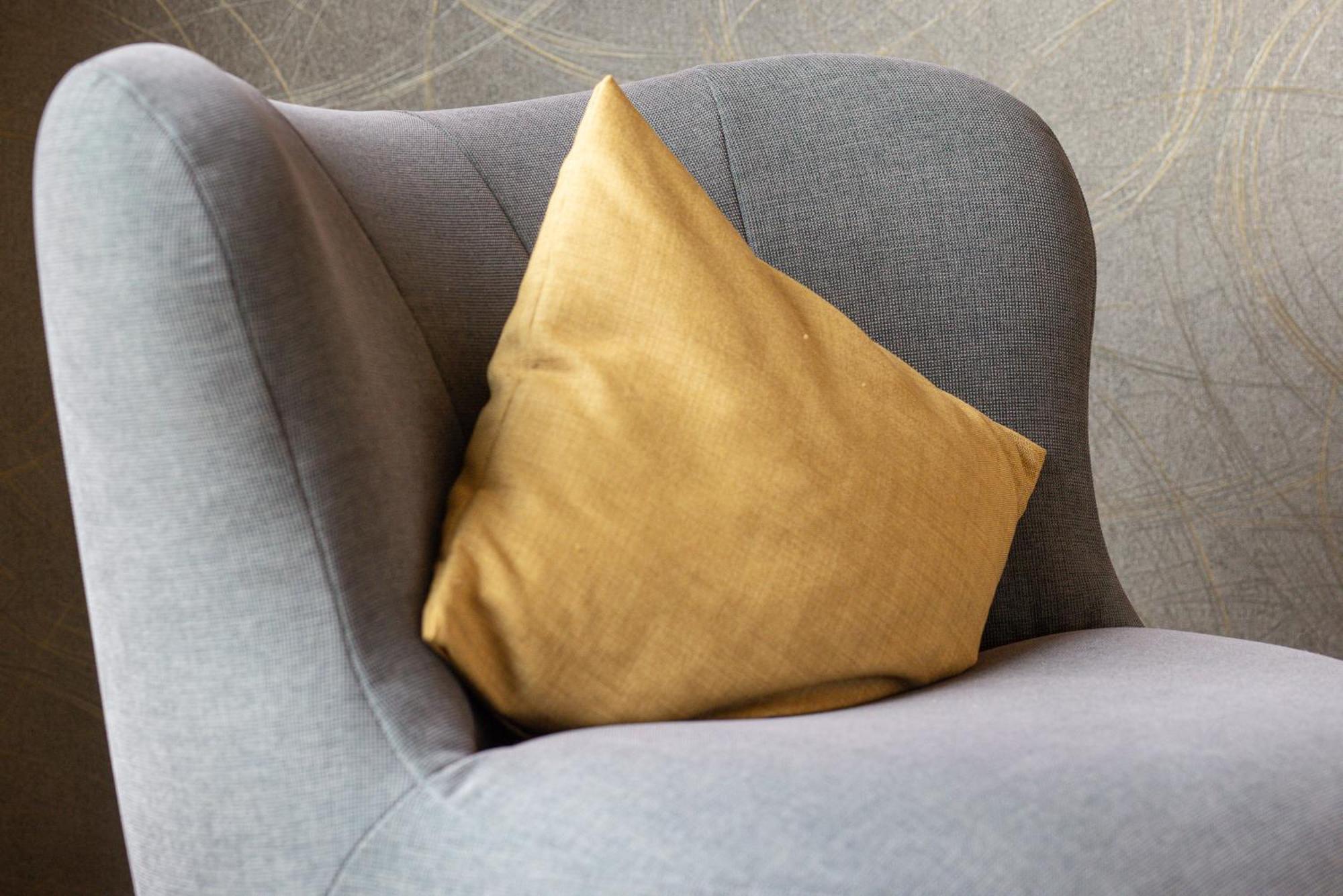 Hotel Katharinenhof Comfort 도른비른 외부 사진