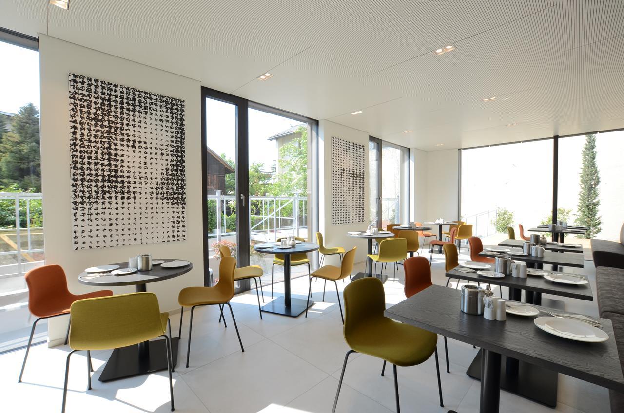 Hotel Katharinenhof Comfort 도른비른 외부 사진