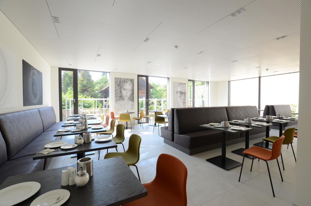 Hotel Katharinenhof Comfort 도른비른 외부 사진