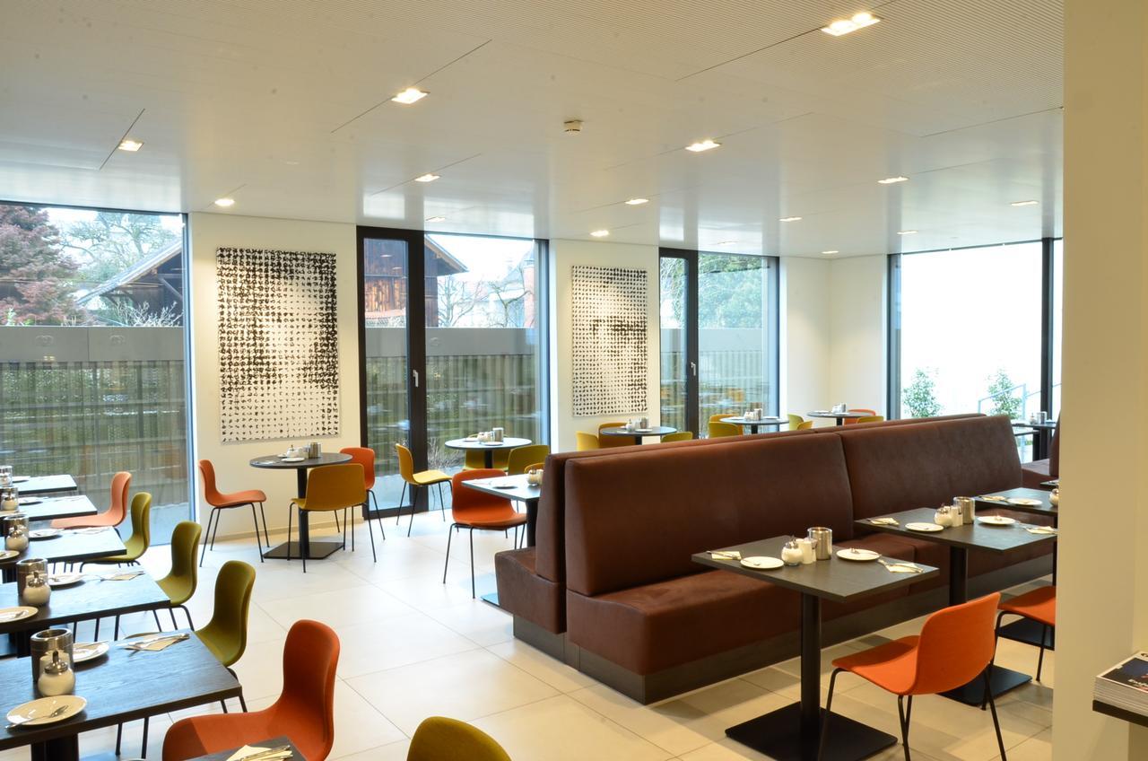 Hotel Katharinenhof Comfort 도른비른 외부 사진