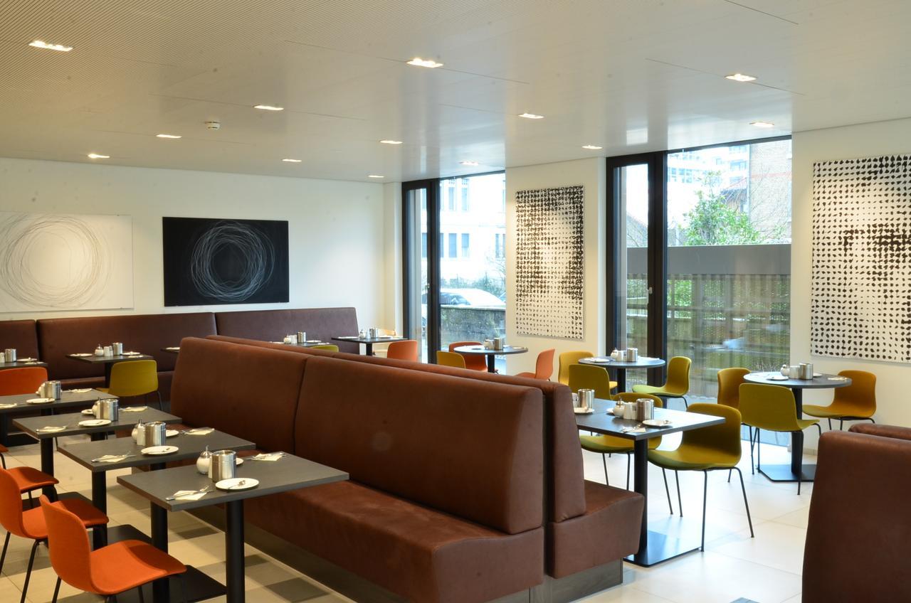Hotel Katharinenhof Comfort 도른비른 외부 사진